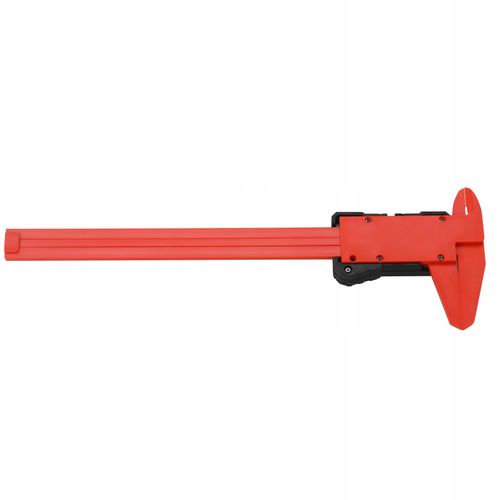 suwmiarka elektroniczna 150mm kd10071 na Arena.pl