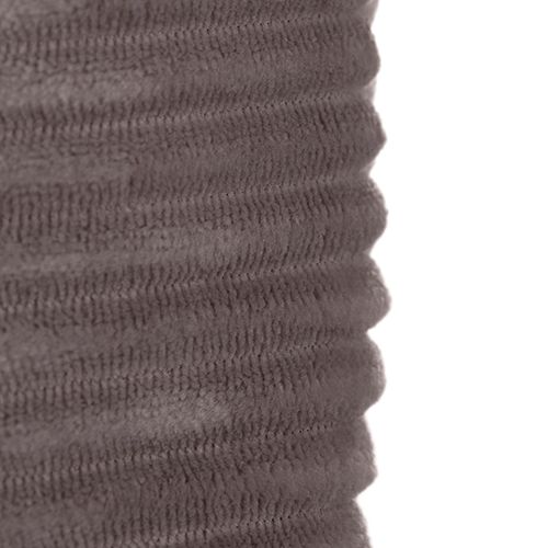 MS 7429 Poduszka elektryczna - szara na Arena.pl