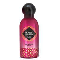 Malizia Parfum Royal Irys Perfumowana woda damska