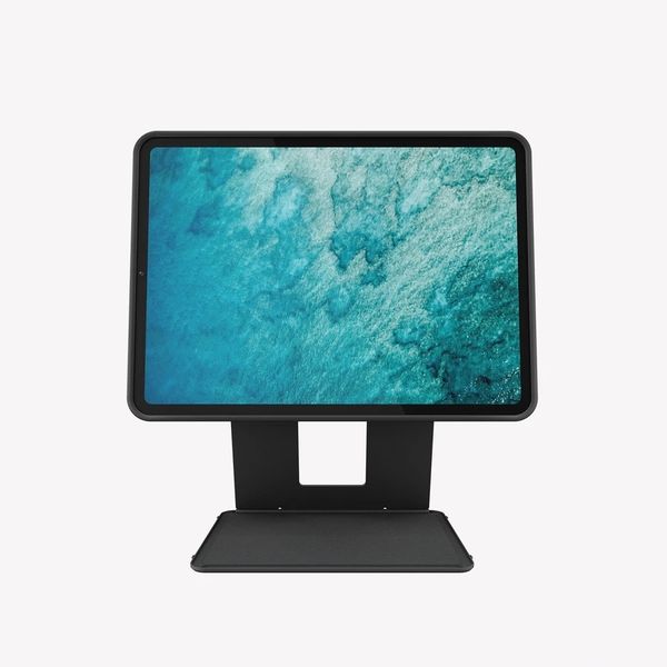 Etui MOFT do iPad Air 10,9 2020 Float Stand Case zdjęcie 4