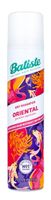BATISTE SUCHY SZAMPON 200ml ORIENTAL