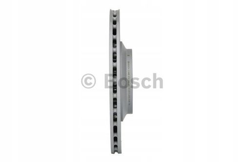 TARCZA HAM TYL 330X22 V BOSCH na Arena.pl