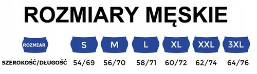 BLUZA z kapturem MERCEDES AMG performance na Arena.pl