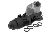 CHŁODNICA OLEJU Z FILTREM MINI MINI F57 2016 2017