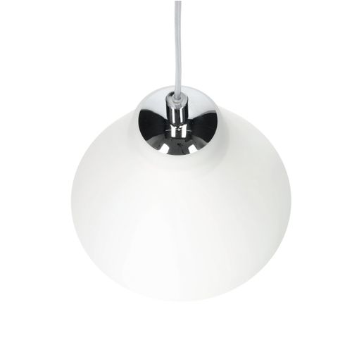 lampa wisząca decorato 4046 na Arena.pl