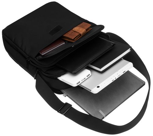 torba ptn-73217-2126 black na Arena.pl
