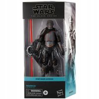 Marrok (Ahsoka) Figurka Star Wars