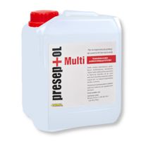product-compare-64057727