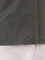 KOSZULKA MĘSKA TFTSM1217 4F XXL