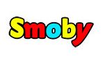 SMOBY 310143 PIASKOWNICA BASEN MOTYLEK zdjęcie 2