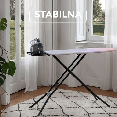 Deska do prasowania Vileda Diamond Plus na Arena.pl