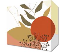 product-compare-59551789