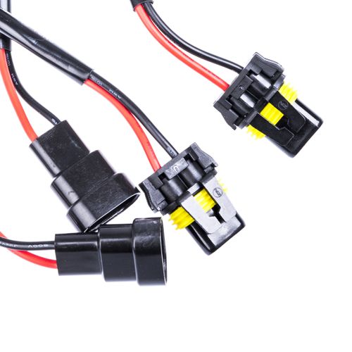 WC - Warning canceller /1 KPL. - Oszukiwacz na Arena.pl