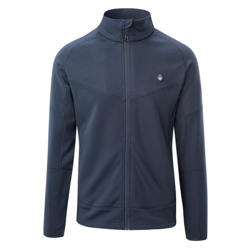 Bluza Elbrus Lupot M 92800371887 S na Arena.pl