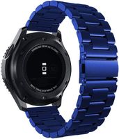 PASEK DO ZEGARKA SMARTWATCH AMAZFIT GARMIN HONOR HUAWEI SAMSUNG XIAOMI 22MM