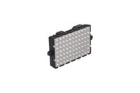 OPORNIK DMUCHAWY NAGRZEWNICY REZYSTOR RENAULT KANGOO Express 2007 2008 2009