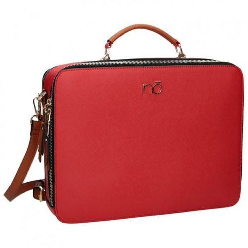 TOREBKA NOBO NBAG-H0130-C005 na Arena.pl