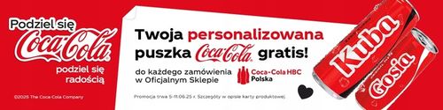 Fanta Zero Napój gazowany 330ml x24 Zestaw na Arena.pl
