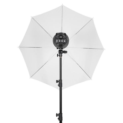 Zestaw Quadralite Up! 700 Kit na Arena.pl