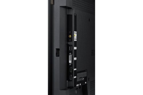 Samsung 32'' DC32E na Arena.pl