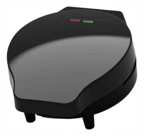 OMLECIARKA Opiekacz do Omletów Patelnia Grill Urządzenie Omlet Maker na Arena.pl