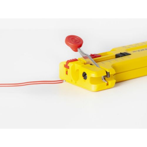 Obcinaki do kabli JOKARI SWS-Plus na Arena.pl