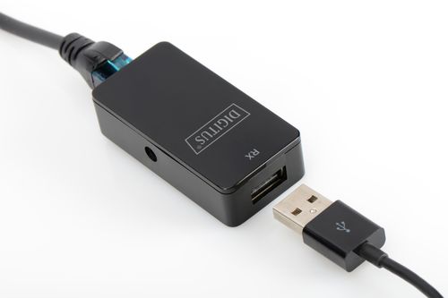 Digitus | DA-70141 | USB 2.0 na Arena.pl
