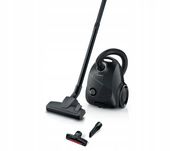 Odkurzacz tradycyjny Bosch BGLS2BA2 3,5L Czarny