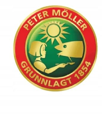 2x Möller’s Forte 60 kaps. TRAN odporność OMEGA-3 mózg serce WIT. D3 i E na Arena.pl