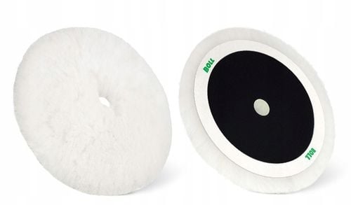 futro do polerowania boll 0060031 180mm na Arena.pl