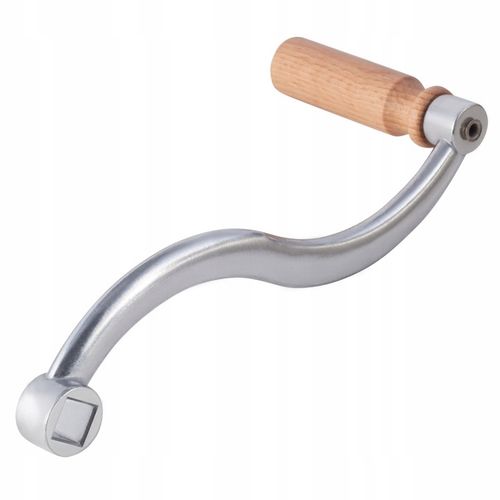 NADZIEWARKA DO KIEŁBASY 3 KG MASZYNKA DO KIEŁBAS PIONOWA SZPRYCA KAMILLE na Arena.pl