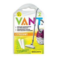 product-compare-54479151