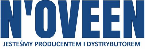 PODRÓŻNY PLECAK KABINOWY BAGAŻ PODRĘCZNY 40x50x16 torba do samolotu na Arena.pl