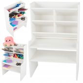 Organizer na biurko Verk Group