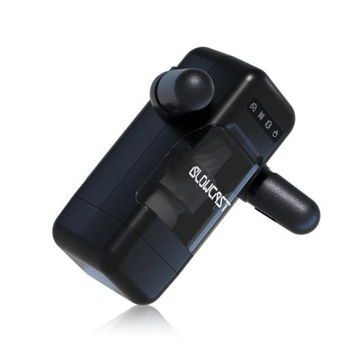 blowcast  blowbot automatyczny masturbator na Arena.pl