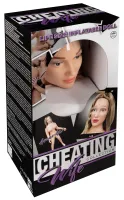 product-compare-64311899