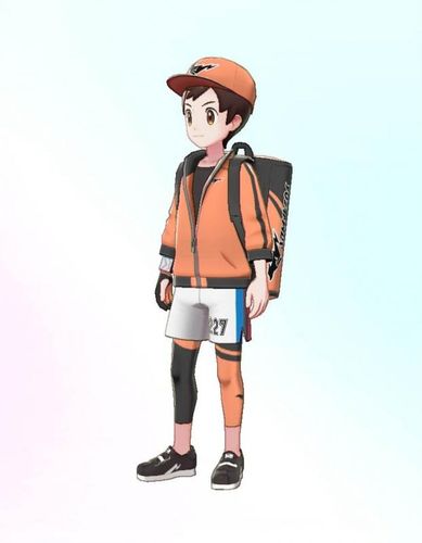 Gra Nintendo Switch Pokémon Shield na Arena.pl