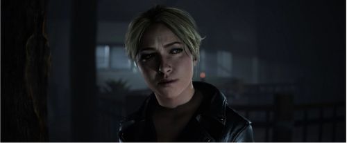 Gra PS5 Until Dawn na Arena.pl