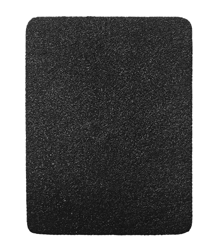 Filtry do kuwet KOMODA NETTA 80'S 3szt na Arena.pl