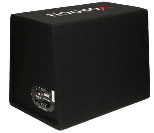 Tuba basowa Vordon TB-16T na Arena.pl