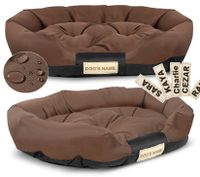 product-compare-54082610