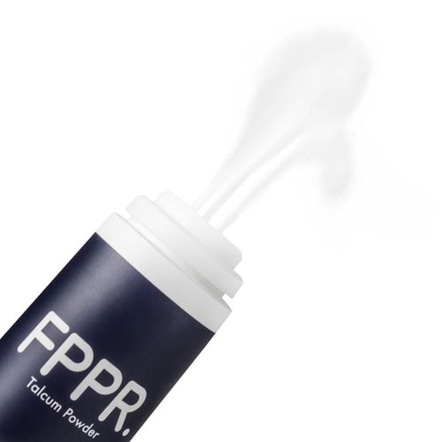 Xfppr101 Masturbator Renewable Powder 150Gr. na Arena.pl