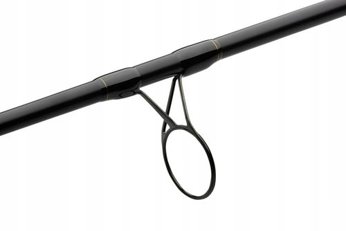 Wędka Prologic C2 Element Compact 2,40m 2,25lb na Arena.pl