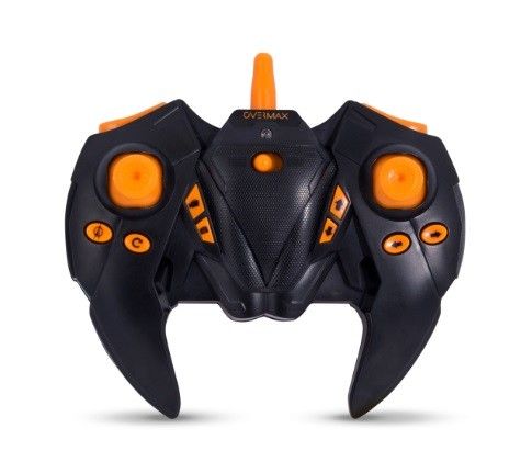 Dron Overmax X Bee Drone 1.5 na Arena.pl
