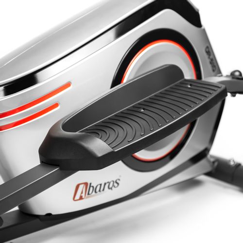 ORBITREK MAGNETYCZNY OR-510 na Arena.pl