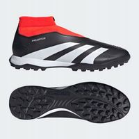 Adidas turfy Buty adidas Predator League LL Jr TF rozmiar 45 1/3