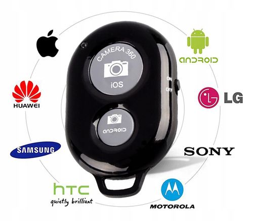 STATYW DO APARATU 150CM + PILOT na Arena.pl