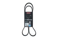 PASEK MICRO-V 5 PK 1334 CHEVROLET CRUZE 2013 2014 2015