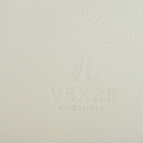 Torebko-plecak biały VEZZE na Arena.pl