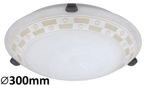 Lampa sufitowe Tom na Arena.pl